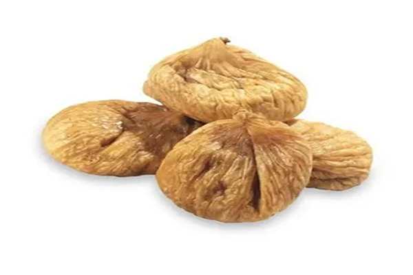 تصویر 4 از خرید انجیر خشک صادراتی + قیمت فروش استثنایی